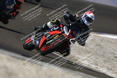 media/Sep-21-2025-TrackDaz (Sun) [[277c75b276]]/A Group/12pm (Turn 2)/